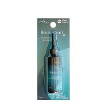 UV Resin Icing,SKU#R2304220120