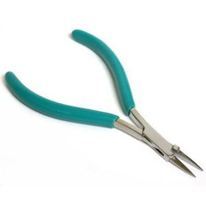 Knotting Plier