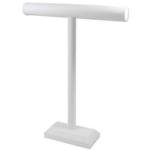 Round Shape Single T-Bar XL