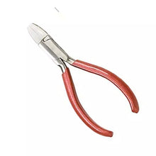 Nylon Tipped Box Joint Plier, SKU#S8923NJ
