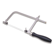 German Style Sawframes