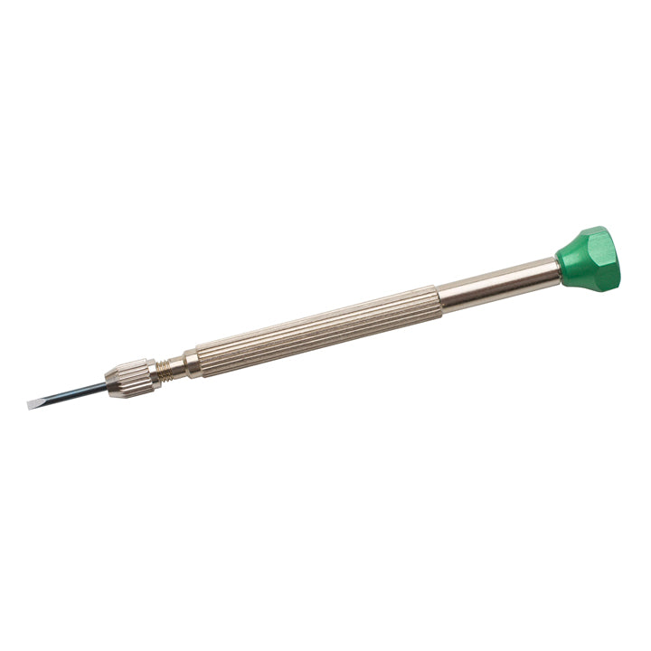 Phillip Screwdriver