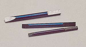 Reversible Blades