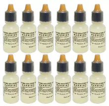 Gold Testing Solution