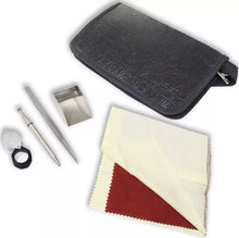 5-Piece Jewelers Inspection Kit