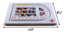 Bead Boards