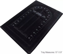 Bead Boards
