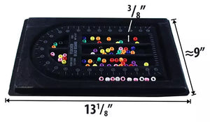 Bead Boards