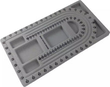 Beading Trays