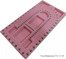 Beading Trays