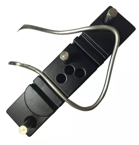 Wire Bending Set