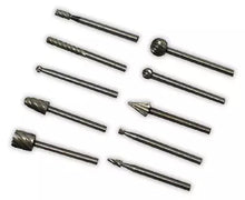 Engraving Set