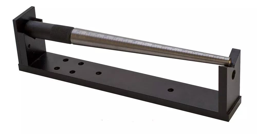 Ring Mandrel Stand