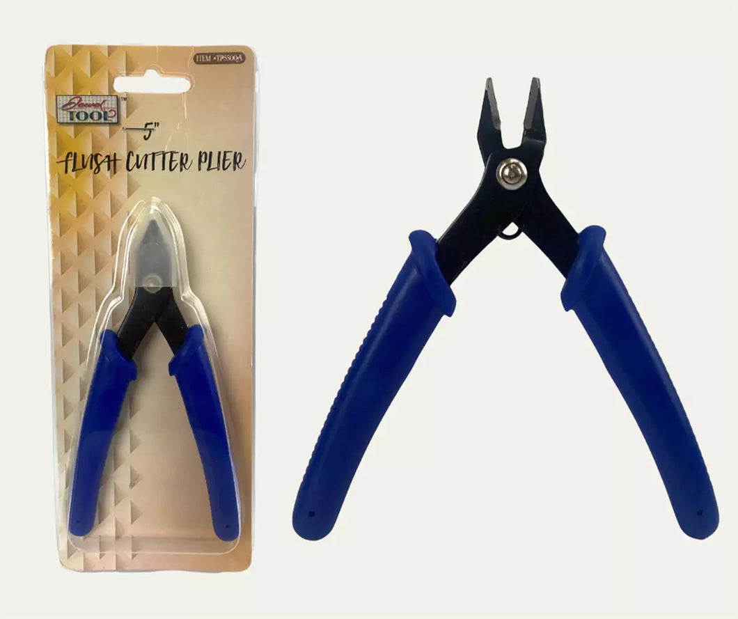 Sidecut Plier