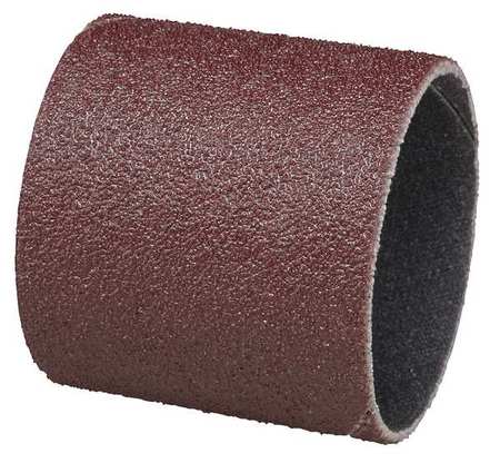 Abrasive Band 3/8