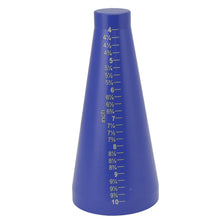 Aluminum Bracelet Gauge