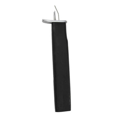 Beaders Knotting Tool