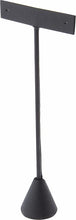 T-Shaped Earring Stand (Lg)