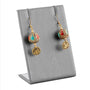 Earring Display Stand