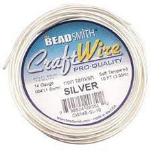 Craft Wire