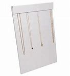 Display Board w/ Easel
