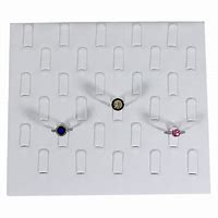 Ring Clip Pads