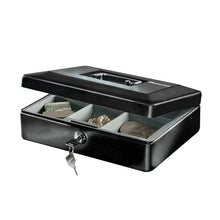 Medium Cash Box