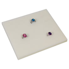 Ring Display Foams (Large)