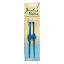 Jewel Setter