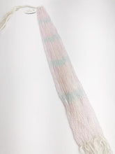 HALF OFF SALE - Aquamarine Gemstone Beads, Full Strand, Semi Precious Gemstone, 13"