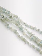 HALF OFF SALE - Jade Gemstone Beads, Full Strand, Semi Precious Gemstone, 32"