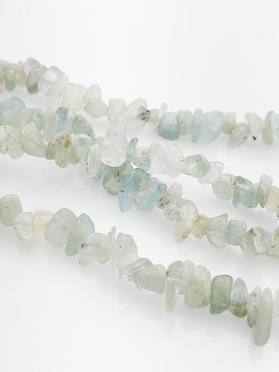 HALF OFF SALE - Jade Gemstone Beads, Full Strand, Semi Precious Gemstone, 32