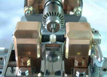 Chinese Pearl Drilling Machine