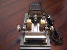 Chinese Pearl Drilling Machine