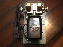 Chinese Pearl Drilling Machine