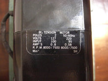 Chinese Pearl Drilling Machine