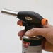 Handy Flame