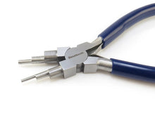 Wire Looping Pliers PL61