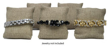 Display Pillow (Small)