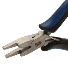 Wrapmakers Plier