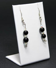 Earring Display Stand