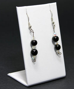 Earring Display Stand