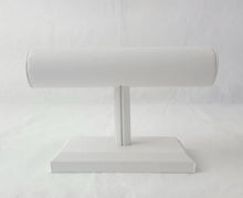T-Bar Display