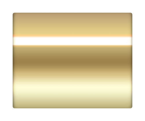 1.6 x 2.0mm (1.0mm ID) Cut tube GF, 14k Gold Filled, Made in Usa