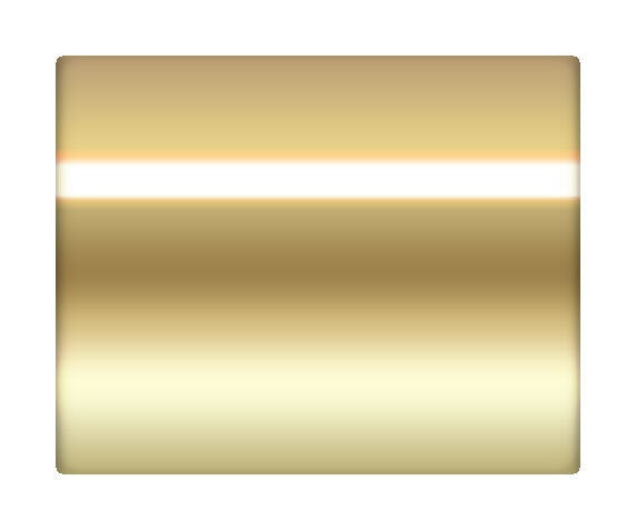 1.6 x 2.0mm (1.0mm ID) Cut tube GF, 14k Gold Filled, Made in Usa