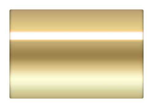 2.0 x 3.0mm (1.4mm ID) Cut tube GP, 14k Gold Filled, Made in Usa