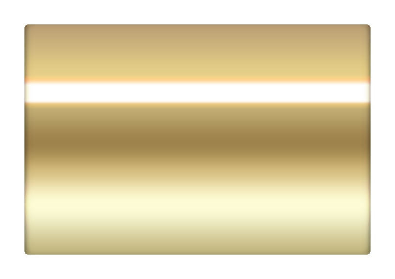 2.0 x 3.0mm (1.4mm ID) Cut tube GP, 14k Gold Filled, Made in Usa