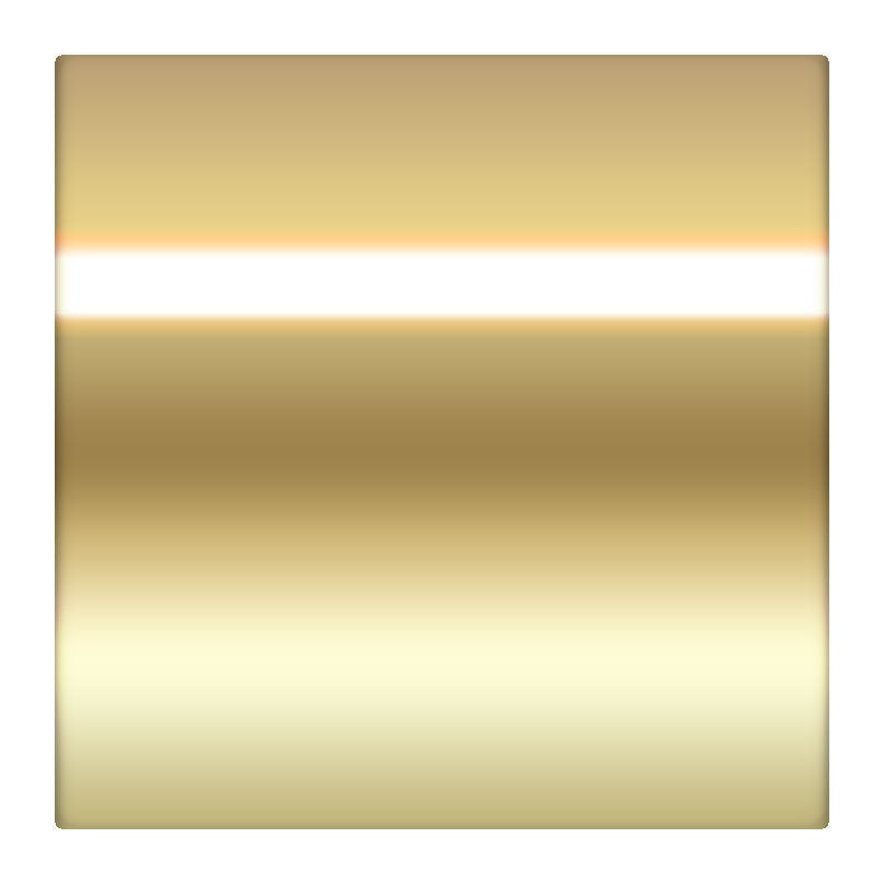 3.0 x 3.0mm (2.7mm ID) Cut tube GP, 14k Gold Fill, Made in USA