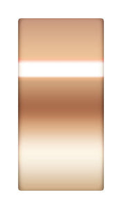 2.0x1.0mm (1.4mm ID) Cut Tube, 14k gold filled. Made in USA #480112