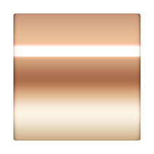 2.0x2.0mm (1.4mm ID) Cut Tube, 14k gold filled. Made in USA #480113